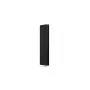 Встраиваемая акустика в стену Martin Logan Monument 7XW